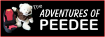 Aviation for Kids