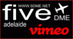 vimeo