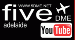 5DME on YouTube