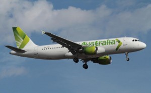 airaust3