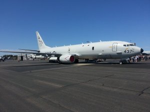 75th-p8