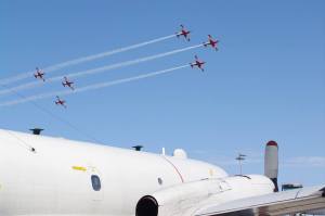 75th-roulettes