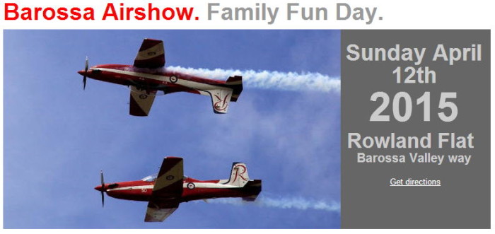 barossaairshow2015