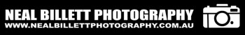 nb photography-logo