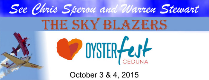 oysterfest 2015