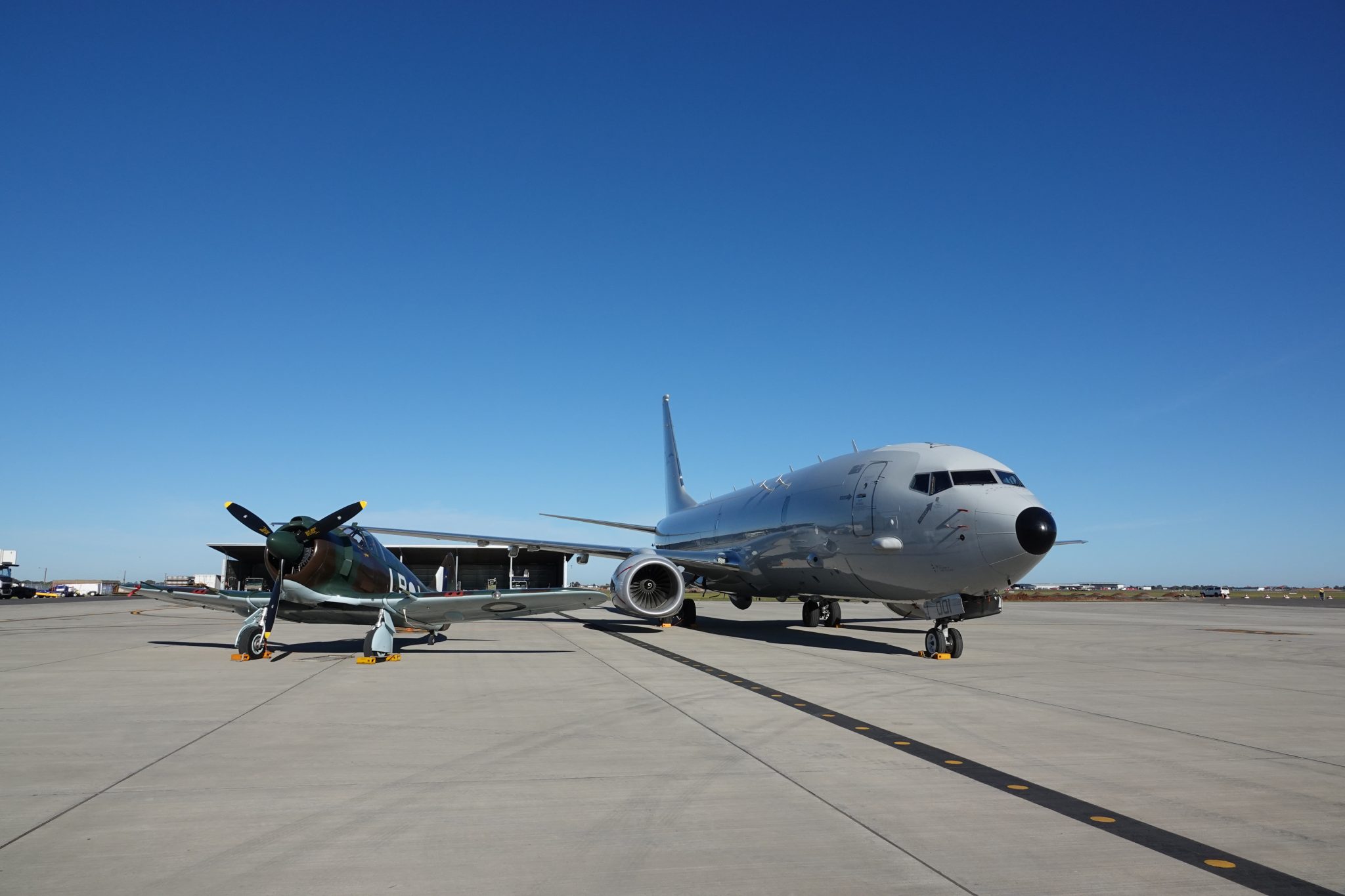 Weather Bom Adelaide Airport Facility Fivedme